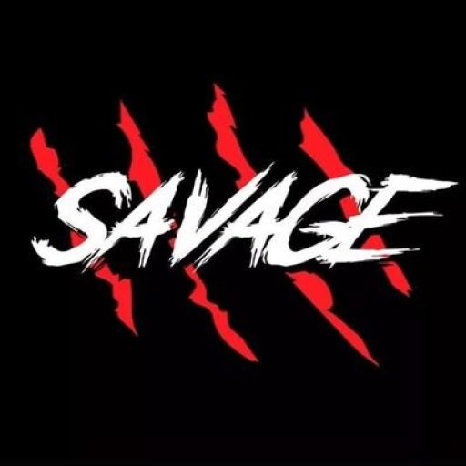 Savage Pro Wrestling